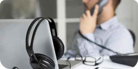 Виртуальная АТС